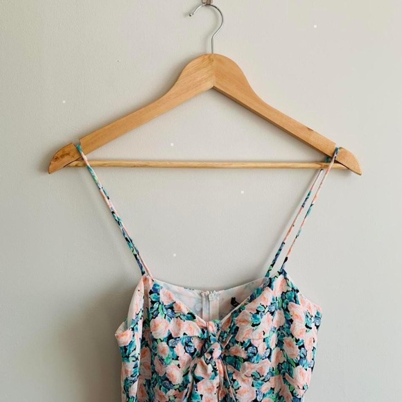 Zara Romper - Picture 2 of 4